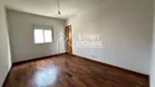 Foto 18 de Apartamento com 3 Quartos à venda, 175m² em Jardim, Santo André