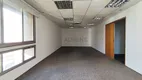 Foto 3 de Sala Comercial para alugar, 185m² em Jardim Paulista, São Paulo