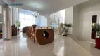 Foto 6 de Casa de Condomínio com 4 Quartos para alugar, 630m² em Loteamento Alphaville Campinas, Campinas