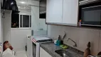 Foto 13 de Apartamento com 3 Quartos à venda, 68m² em Gleba Palhano, Londrina