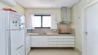 Foto 20 de Apartamento com 4 Quartos à venda, 250m² em Planalto Paulista, São Paulo