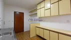 Foto 26 de Apartamento com 3 Quartos à venda, 111m² em Vila Olímpia, São Paulo