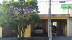 Foto 3 de Casa com 3 Quartos à venda, 295m² em Vera Cruz, São Paulo