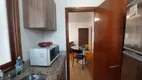 Foto 17 de Flat com 2 Quartos à venda, 70m² em Barra da Tijuca, Rio de Janeiro