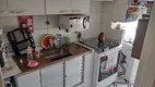 Foto 10 de Apartamento com 2 Quartos à venda, 43m² em Vila Indiana, Taboão da Serra