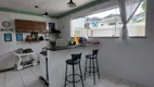 Foto 19 de Casa de Condomínio com 4 Quartos à venda, 295m² em Vargem Pequena, Rio de Janeiro