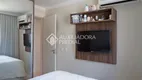 Foto 6 de Apartamento com 2 Quartos à venda, 47m² em Sarandi, Porto Alegre