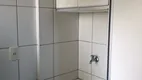 Foto 11 de Apartamento com 2 Quartos à venda, 57m² em Boca do Rio, Salvador