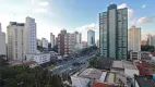 Foto 18 de Apartamento com 3 Quartos à venda, 171m² em Campo Belo, São Paulo