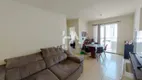 Foto 3 de Apartamento com 2 Quartos à venda, 55m² em Rau, Jaraguá do Sul