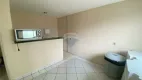 Foto 25 de Apartamento com 2 Quartos à venda, 50m² em Vila Ema, São Paulo