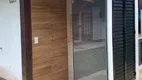 Foto 20 de Casa de Condomínio com 3 Quartos à venda, 138m² em Manguinhos, Armação dos Búzios