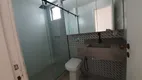 Foto 12 de Apartamento com 3 Quartos à venda, 110m² em Alvarez, Nova Iguaçu