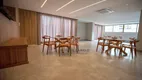 Foto 6 de Apartamento com 2 Quartos à venda, 67m² em Funcionários, Belo Horizonte