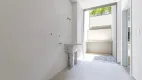 Foto 25 de Casa de Condomínio com 1 Quarto à venda, 401m² em Campo Belo, São Paulo