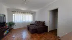 Foto 7 de Casa com 2 Quartos à venda, 157m² em Jardim Carlos Lourenço, Campinas