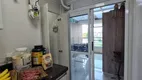 Foto 14 de Apartamento com 3 Quartos à venda, 100m² em Jardim Anália Franco, São Paulo