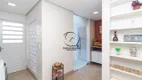 Foto 58 de Casa de Condomínio com 6 Quartos à venda, 620m² em Setor Habitacional Jardim Botânico, Brasília