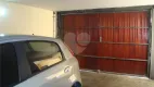 Foto 6 de Sobrado com 3 Quartos à venda, 180m² em Santana, São Paulo