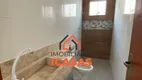 Foto 11 de Casa com 3 Quartos à venda, 103m² em Camargos, Ibirite