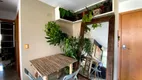 Foto 6 de Apartamento com 2 Quartos à venda, 68m² em Barra da Tijuca, Rio de Janeiro