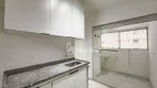 Foto 8 de Apartamento com 2 Quartos à venda, 59m² em Alphaville, Barueri