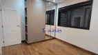 Foto 10 de Casa de Condomínio com 4 Quartos à venda, 360m² em Condomínio Village La Montagne, São José do Rio Preto