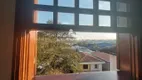 Foto 13 de Sobrado com 3 Quartos à venda, 265m² em Jardim da Glória, Cotia