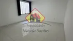 Foto 6 de Sala Comercial à venda, 33m² em Centro, Taubaté