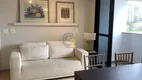 Foto 2 de Apartamento com 1 Quarto à venda, 40m² em Higienópolis, São Paulo