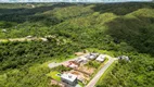 Foto 10 de Lote/Terreno à venda, 536m² em Setor Habitacional Jardim Botânico, Brasília