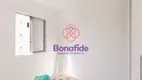 Foto 9 de Apartamento com 2 Quartos à venda, 50m² em Vila Carrão, São Paulo