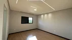 Foto 10 de Casa de Condomínio com 3 Quartos à venda, 180m² em Jardim Morumbi, Londrina