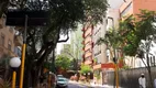 Foto 21 de Apartamento com 2 Quartos à venda, 70m² em Bela Vista, São Paulo