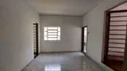 Foto 6 de Casa com 1 Quarto para alugar, 40m² em Vila Morse, São Paulo