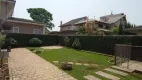 Foto 19 de Casa com 3 Quartos para alugar, 250m² em Santo Inácio, Curitiba