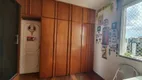 Foto 8 de Apartamento com 4 Quartos à venda, 130m² em Serra, Belo Horizonte