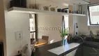 Foto 14 de Apartamento com 1 Quarto à venda, 82m² em Moema, São Paulo