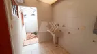 Foto 19 de Fazenda/Sítio com 3 Quartos à venda, 294m² em COLINAS DE PIRACICABA, Piracicaba