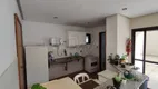 Foto 20 de Apartamento com 2 Quartos à venda, 81m² em Centro, Araraquara