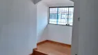 Foto 5 de Casa com 4 Quartos para alugar, 80m² em Niteroi, Betim