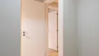 Foto 29 de Apartamento com 3 Quartos à venda, 162m² em Campo Belo, São Paulo