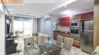 Foto 5 de Apartamento com 3 Quartos à venda, 87m² em Campinas, São José