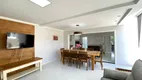 Foto 10 de Casa de Condomínio com 3 Quartos à venda, 290m² em Condominio Condado de Capao, Capão da Canoa