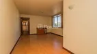 Foto 4 de Apartamento com 3 Quartos à venda, 103m² em Boa Vista, Porto Alegre