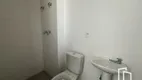 Foto 25 de Apartamento com 3 Quartos à venda, 140m² em Vila Nova Conceição, São Paulo