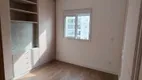 Foto 17 de Apartamento com 2 Quartos à venda, 66m² em Campestre, Santo André