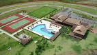 Foto 24 de Lote/Terreno à venda, 2459m² em Vargem Fria, Jaboatão dos Guararapes