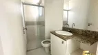 Foto 8 de Apartamento com 2 Quartos à venda, 58m² em Praia de Itaparica, Vila Velha