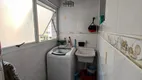 Foto 7 de Apartamento com 3 Quartos à venda, 80m² em Chácara Primavera, Campinas